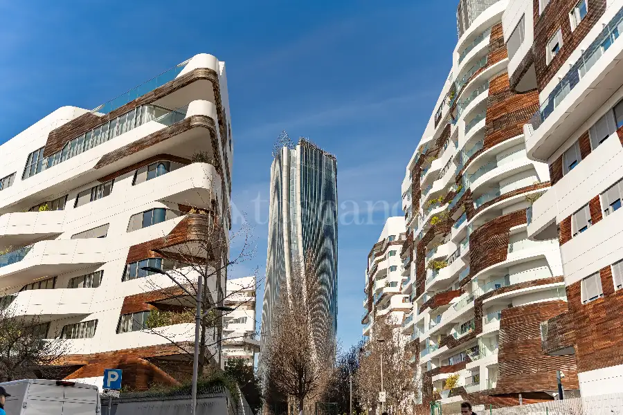 Casa in vendita di 270 mq a €5.200.000 (rif. 3/2026)