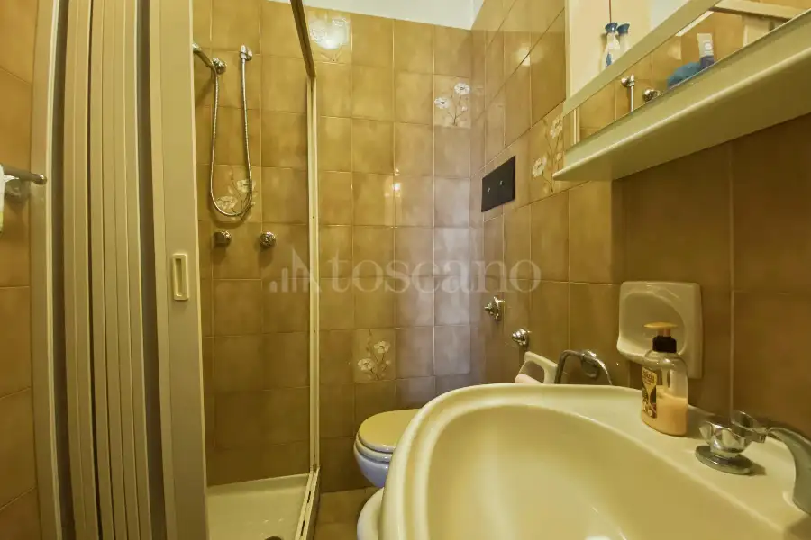 Casa Indipendente in vendita di 132 mq a €105.000 (rif. 43/2024)