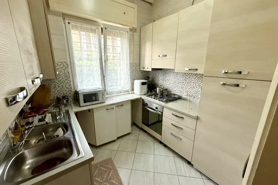 Casa in vendita di 85 mq a €169.000 (rif. 43/2025)