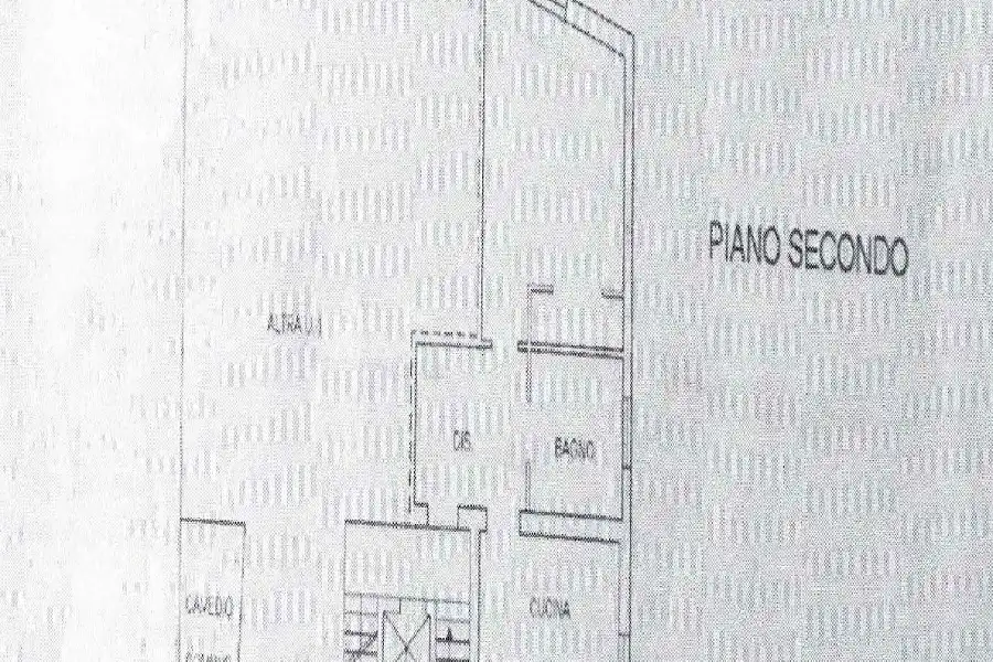 Palazzo in vendita di 1.035 mq a €1.850.000 (rif. 24/2026)