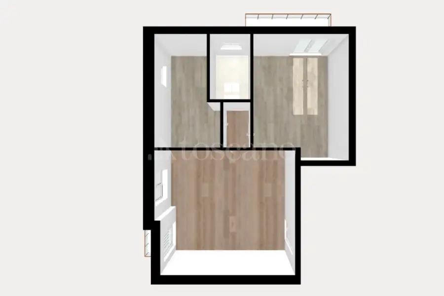 Casa in vendita di 85 mq a €154.000 (rif. 28/2024)