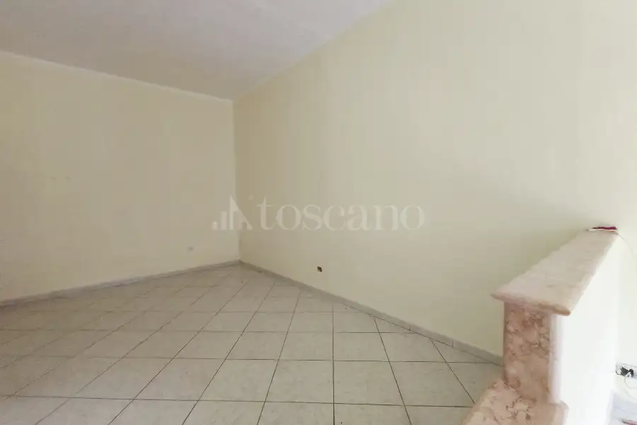 Casa in vendita di 80 mq a €64.000 (rif. 17/2026)