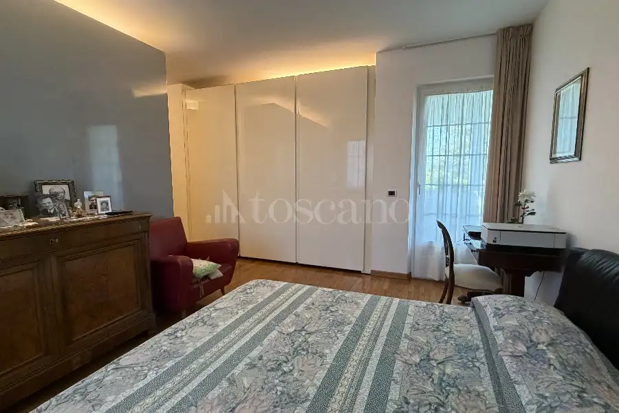 Villa in vendita di 210 mq a €350.000 (rif. 24/2026)