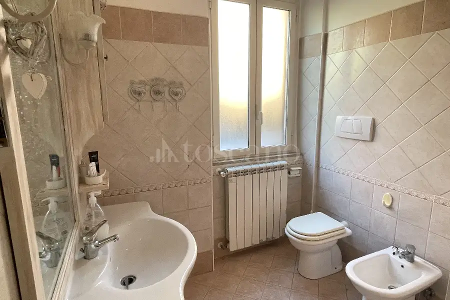 Casa Indipendente in vendita di 127 mq a €479.000 (rif. 5/2025)
