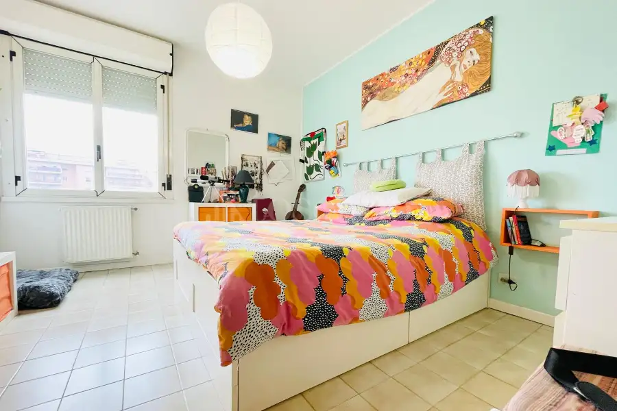 Casa in vendita di 90 mq a €239.000 (rif. 1/2025)