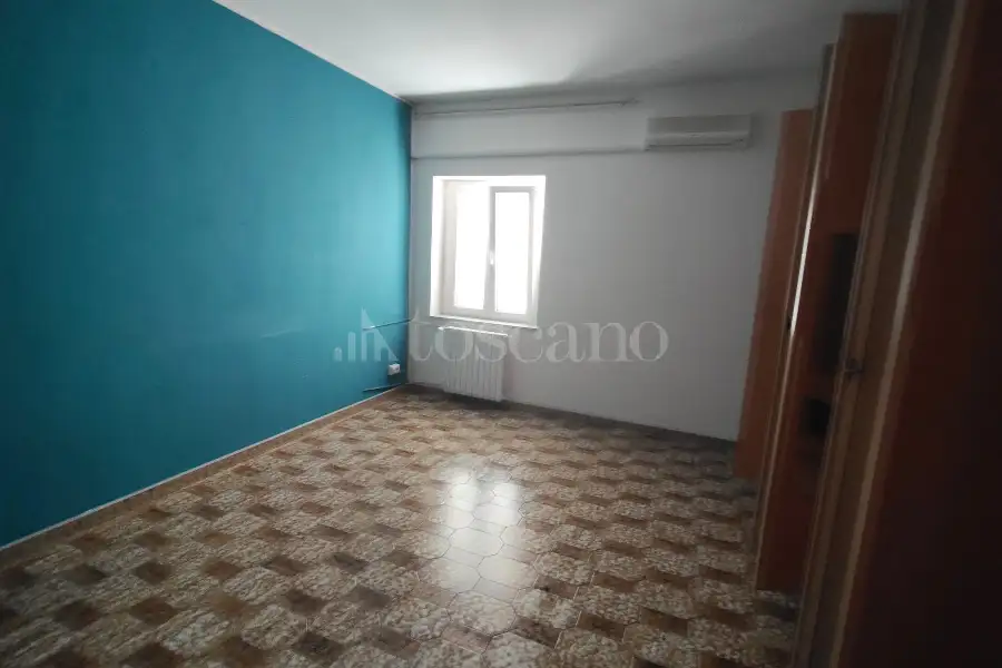 Casa in vendita di 100 mq a €69.000 (rif. 73/2026)