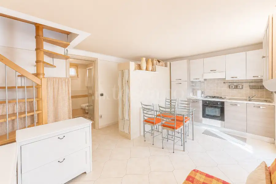 Villa Bifamiliare in vendita di 190 mq a €495.000 (rif. 6/2026)