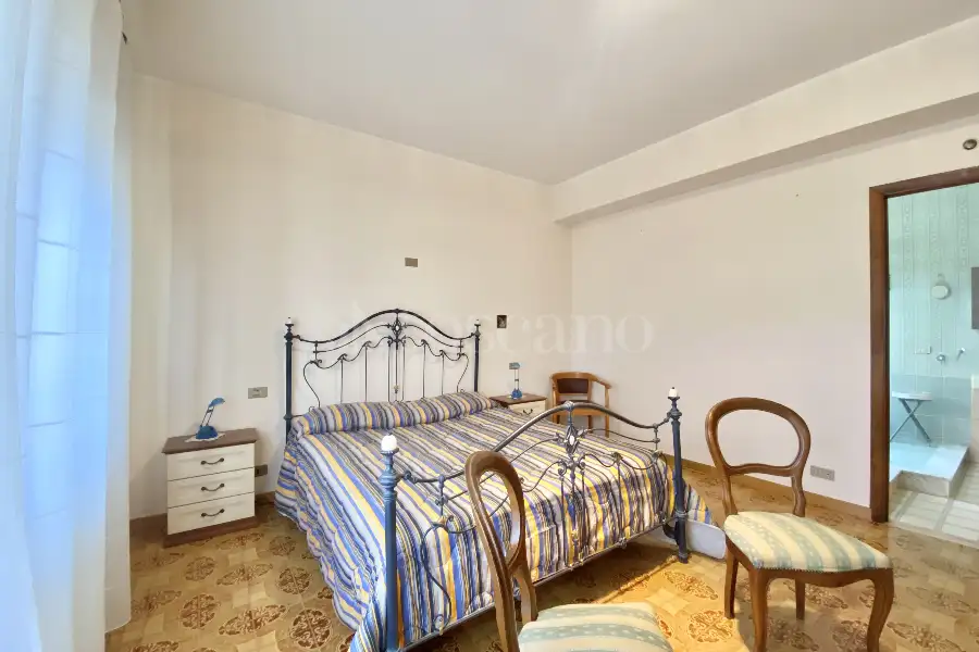 Casa in vendita di 183 mq a €235.000 (rif. 8/2026)