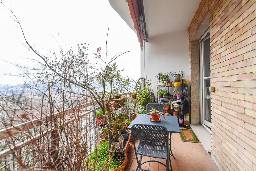 Casa in vendita di 100 mq a €410.000 (rif. 1/2026)