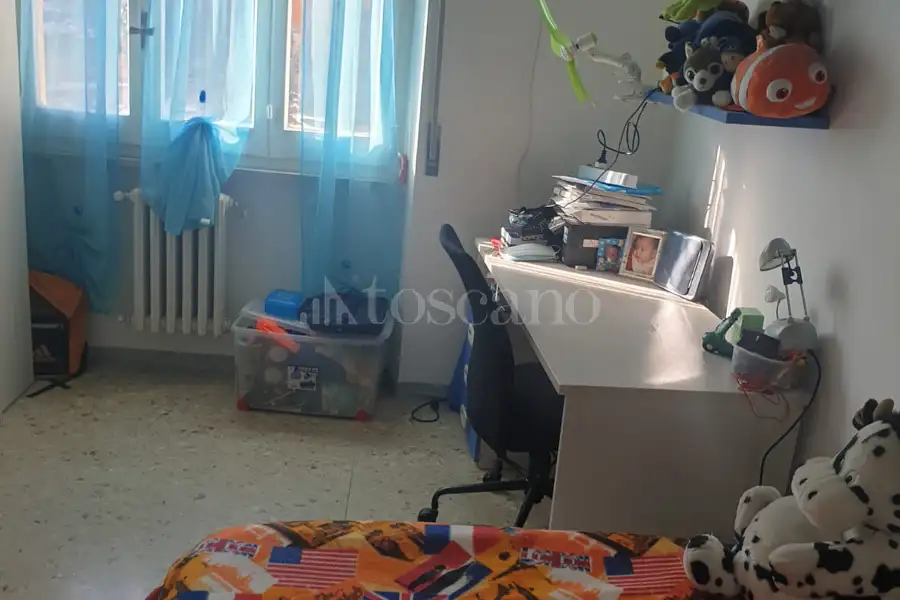 Casa in vendita di 85 mq a €69.000 (rif. 18/2025)