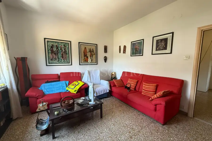 Casa in vendita di 110 mq a €329.000 (rif. 38/2026)