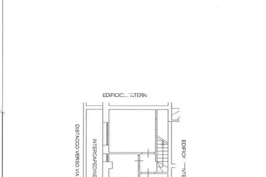Villa Plurifamiliare in vendita di 90 mq a €299.000 (rif. 37/2026)