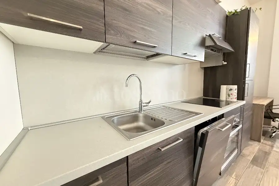 Casa in affitto di 70 mq a €1.500 (rif. 79/2026)