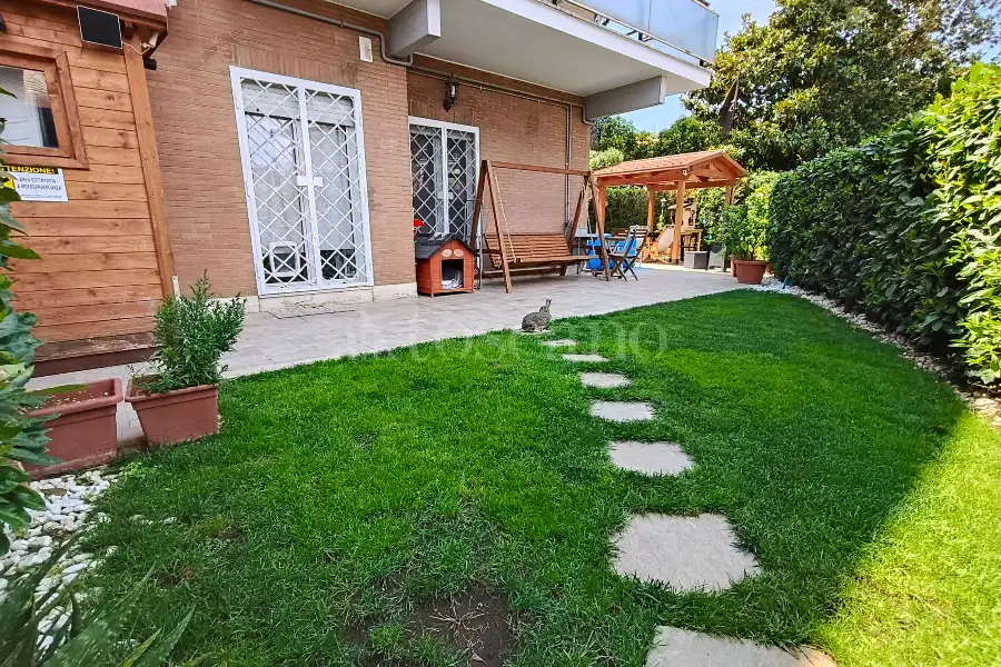 Casa in vendita di 75 mq a €319.000 (rif. 53/2026)