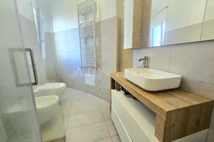 Casa in vendita di 70 mq a €150.000 (rif. 52/2025)