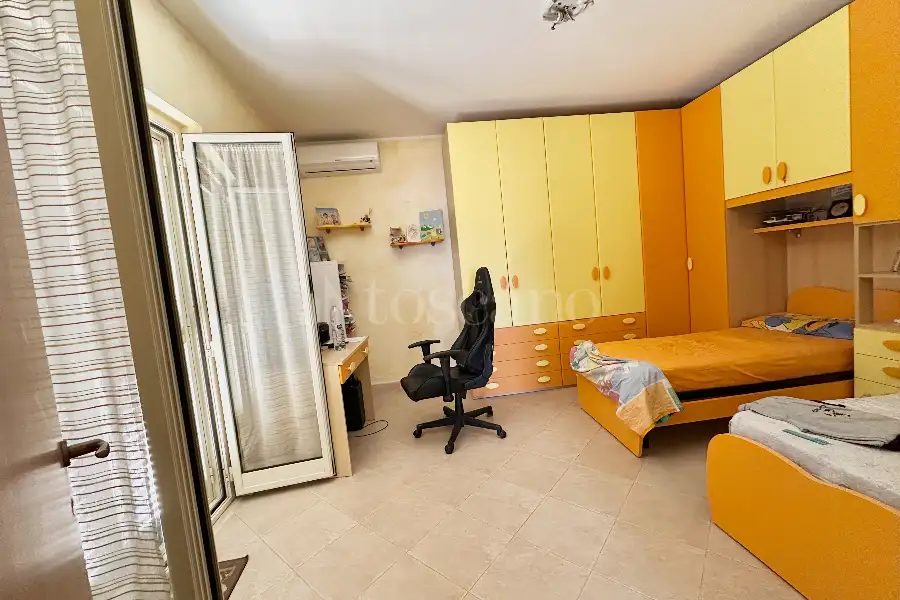 Villa in vendita di 240 mq a €689.000 (rif. 31/2025)