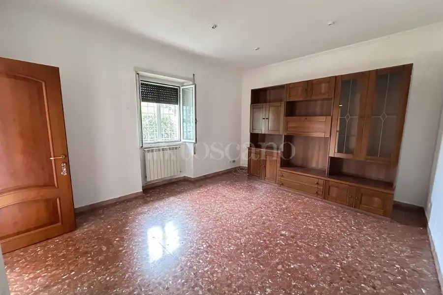 Casa in vendita di 81 mq a €120.000 (rif. 22/2026)