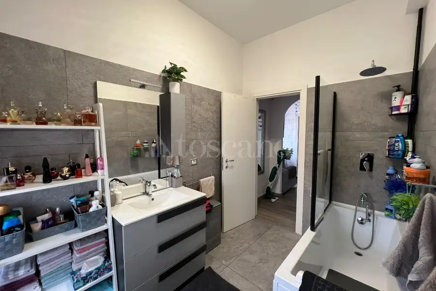 Casa in vendita di 120 mq a €339.000 (rif. 30/2026)