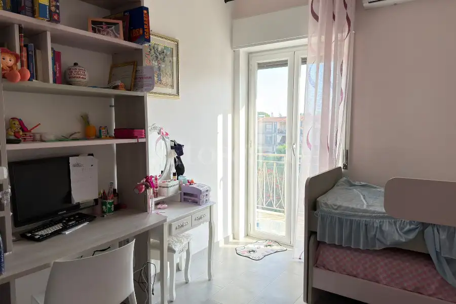 Casa in vendita di 139 mq a €229.000 (rif. 79/2026)