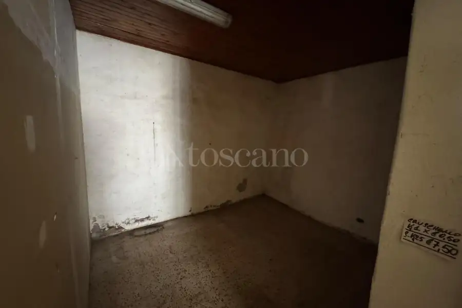 Casa Indipendente in vendita di 98 mq a €61.000 (rif. 230/2025)