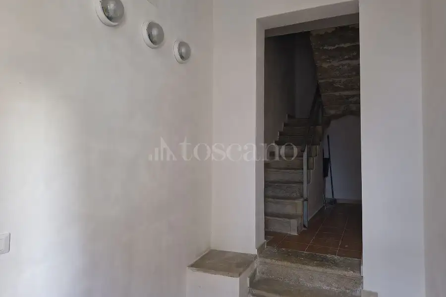 Casa in vendita di 65 mq a €76.000 (rif. 35/2026)