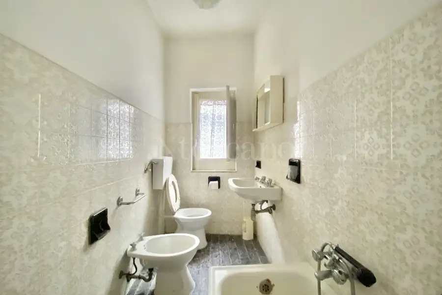 Casa in vendita di 89 mq a €43.000 (rif. 19/2026)