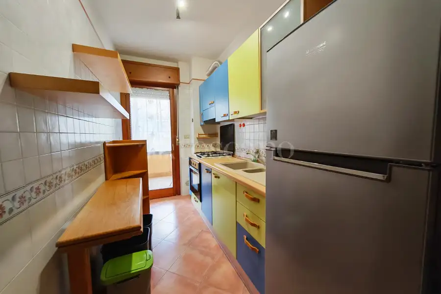 Casa in vendita di 60 mq a €180.000 (rif. 15/2026)