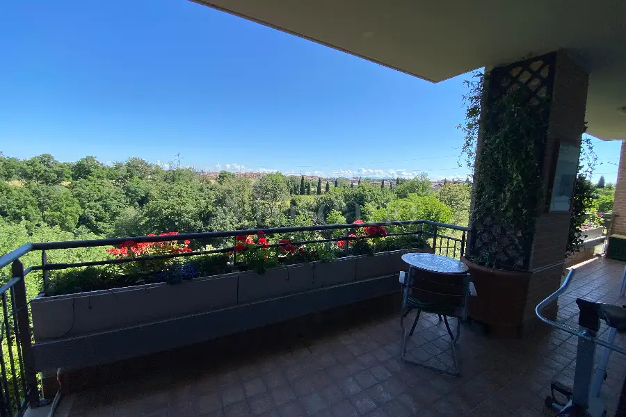Casa in vendita di 99 mq a €215.000 (rif. 31/2025)