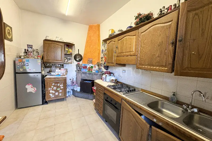 Casa in vendita di 86 mq a €105.000 (rif. 92/2026)