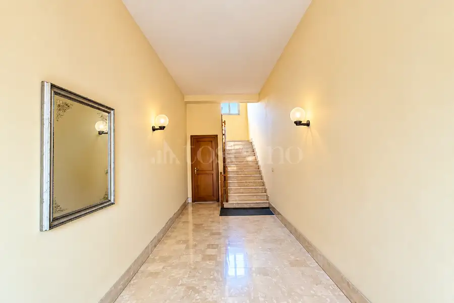 Casa in vendita di 40 mq a €89.000 (rif. 48/2026)