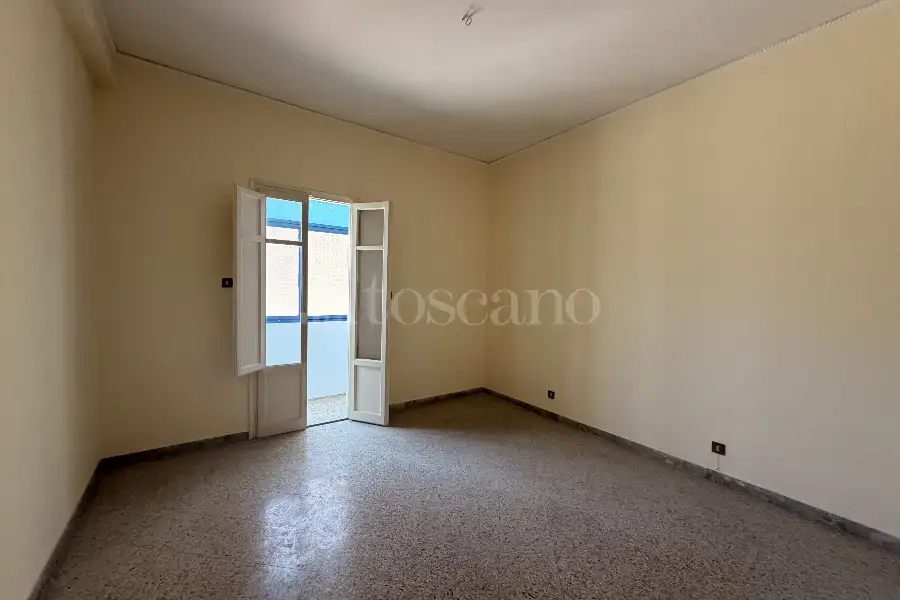 Casa in vendita di 92 mq a €122.000 (rif. 91/2026)