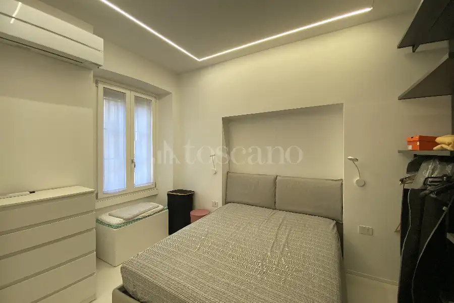 Casa in affitto di 60 mq a €1.300 (rif. 97/2026)