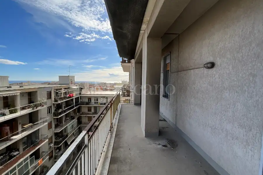 Casa in vendita di 174 mq a €205.000 (rif. 225/2025)