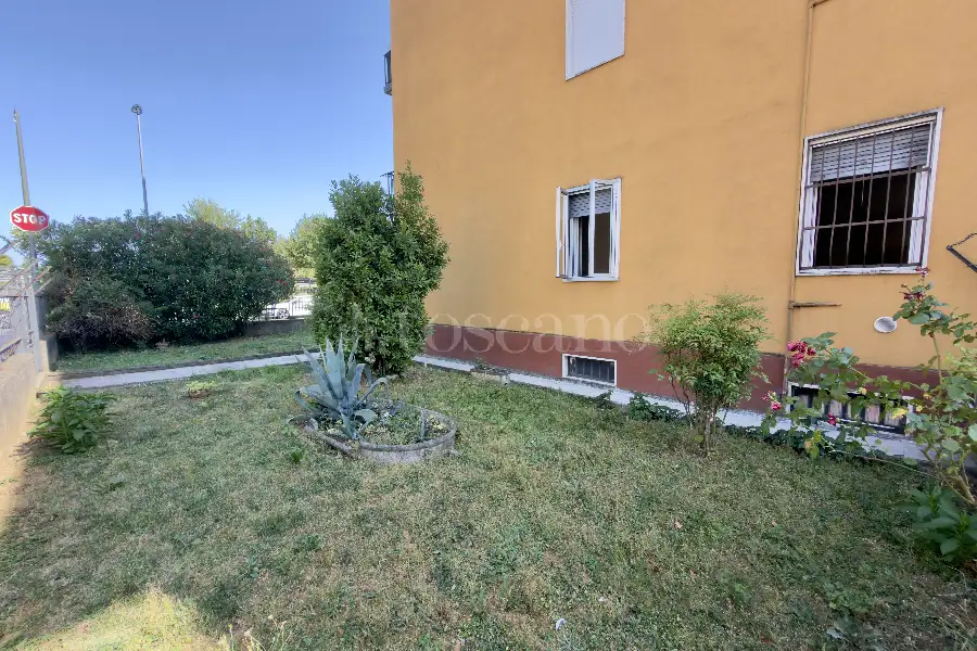 Casa in vendita di 90 mq a €197.000 (rif. 30/2026)