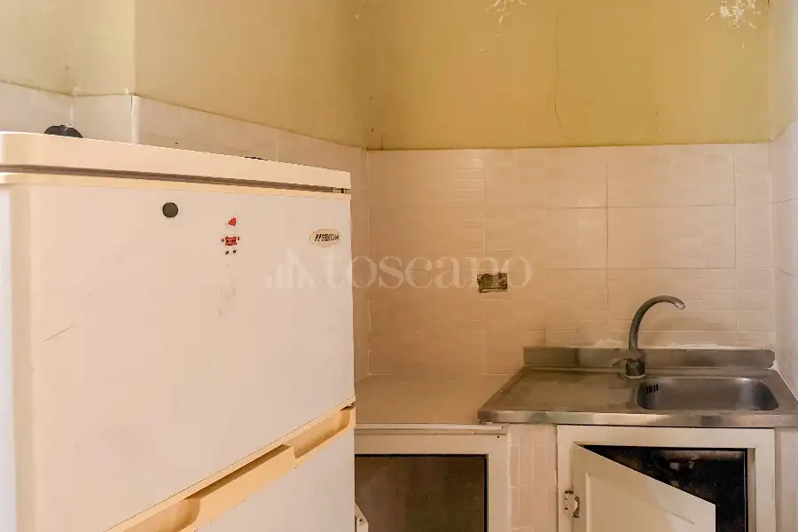 Casa in vendita di 65 mq a €285.000 (rif. 48/2026)
