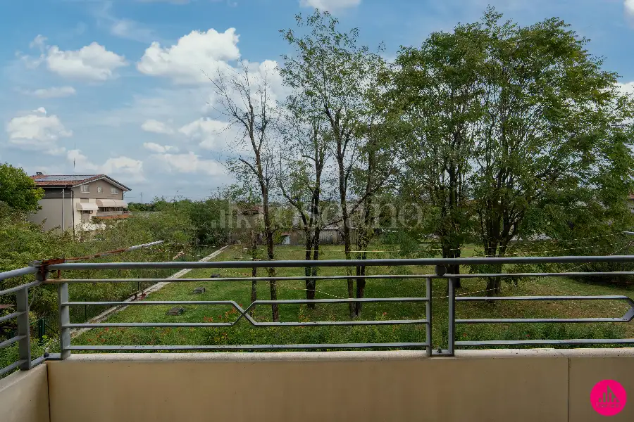 Casa in vendita di 105 mq a €209.000 (rif. 187/2026)