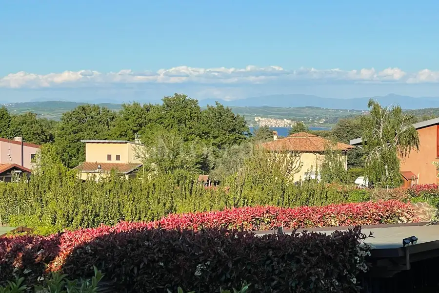 Villa in vendita di 260 mq a €425.000 (rif. 47/2025)