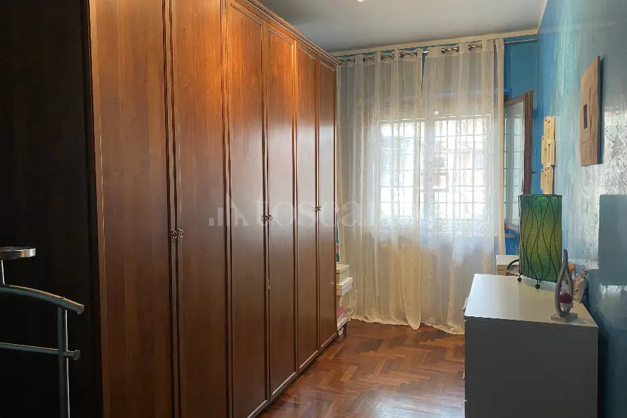 Villino a Schiera in vendita di 150 mq a €299.000 (rif. 11/2026)