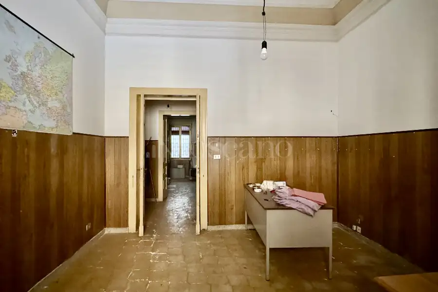 Casa Indipendente in vendita di 155 mq a €218.000 (rif. 179/2025)
