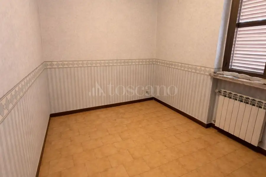 Casa in vendita di 120 mq a €550.000 (rif. 31/2026)