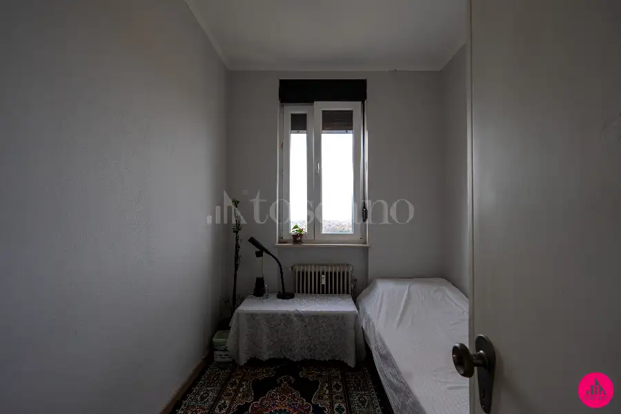 Casa in vendita di 90 mq a €119.000 (rif. 26/2026)