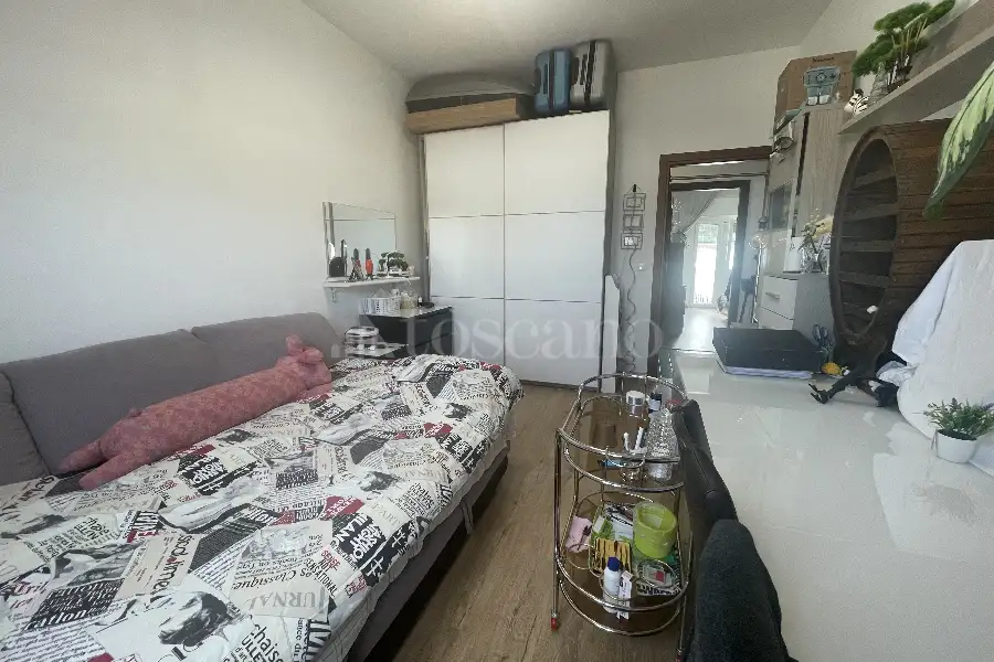 Casa in vendita di 85 mq a €159.000 (rif. 12/2025)