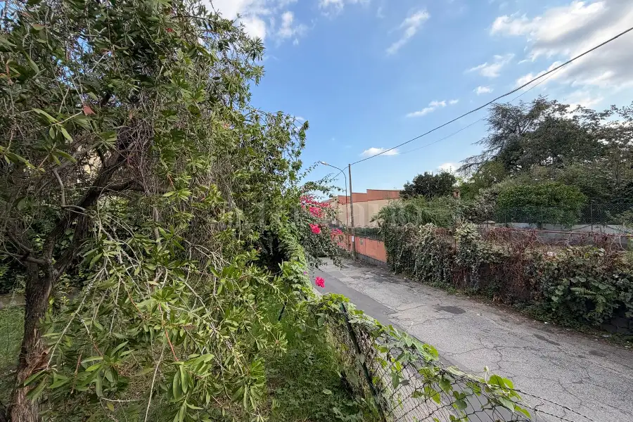 Casa Indipendente in vendita di 122 mq a €89.000 (rif. 139/2026)