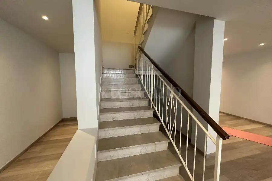 Casa in vendita di 145 mq a €160.000 (rif. 46/2026)