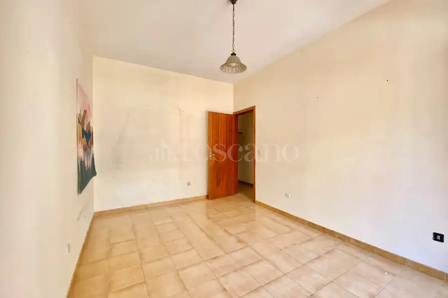 Casa in vendita di 64 mq a €164.000 (rif. 47/2026)