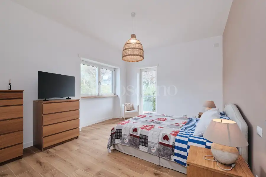 Villa in vendita di 259 mq a €1.100.000 (rif. 2/2026)