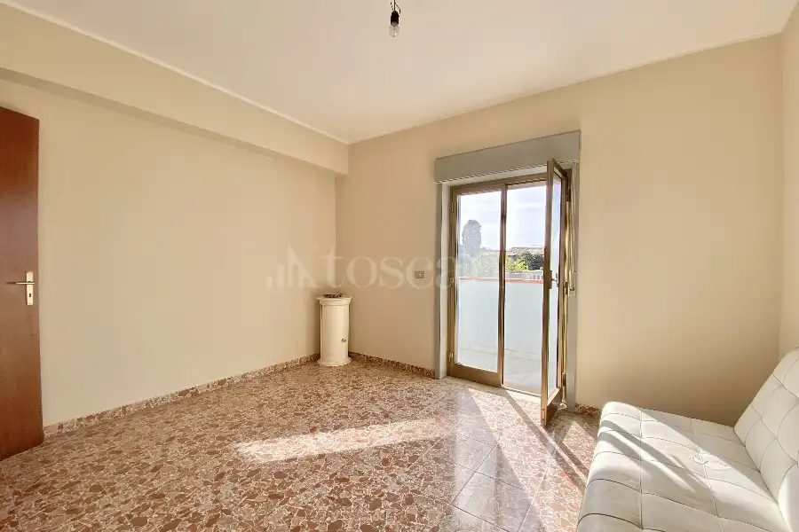 Casa in vendita di 56 mq a €39.000 (rif. 53/2025)
