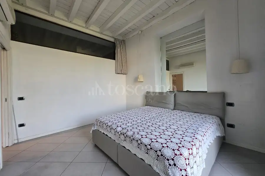 Casa in vendita di 145 mq a €275.000 (rif. 37/2026)