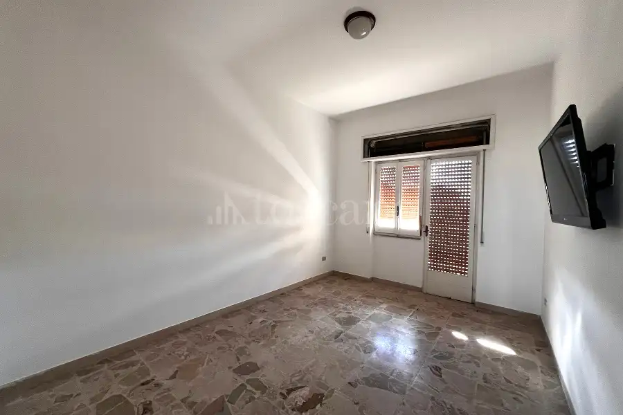 Casa in affitto di 160 mq a €500 (rif. 17/2026)