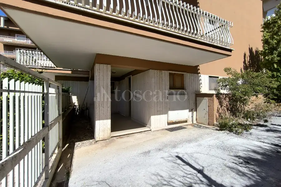 Casa in vendita di 200 mq a €385.000 (rif. 33/2026)